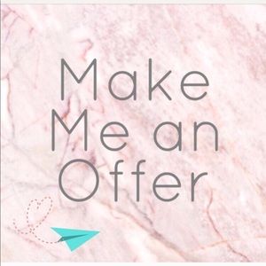 Bundle to save! 💚👗📦